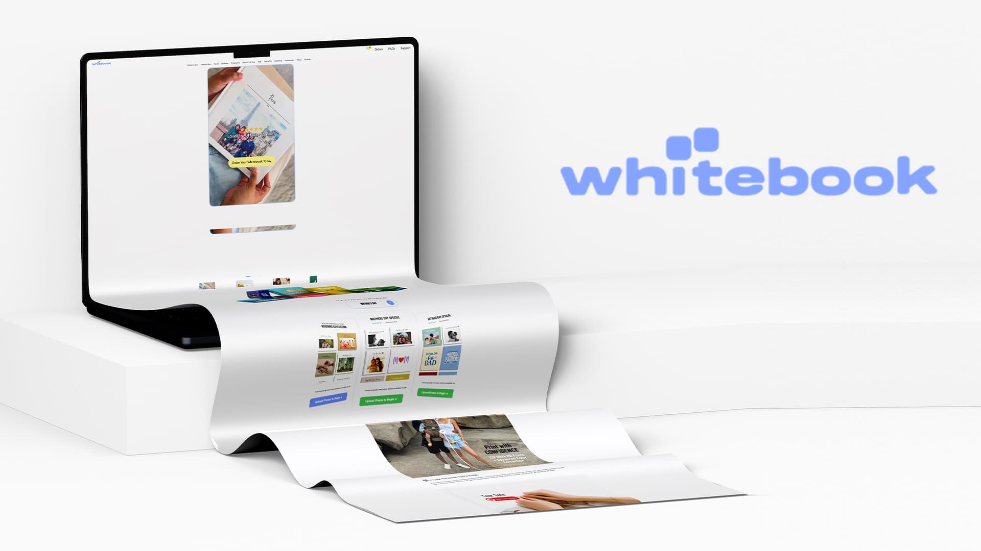 WhiteBook