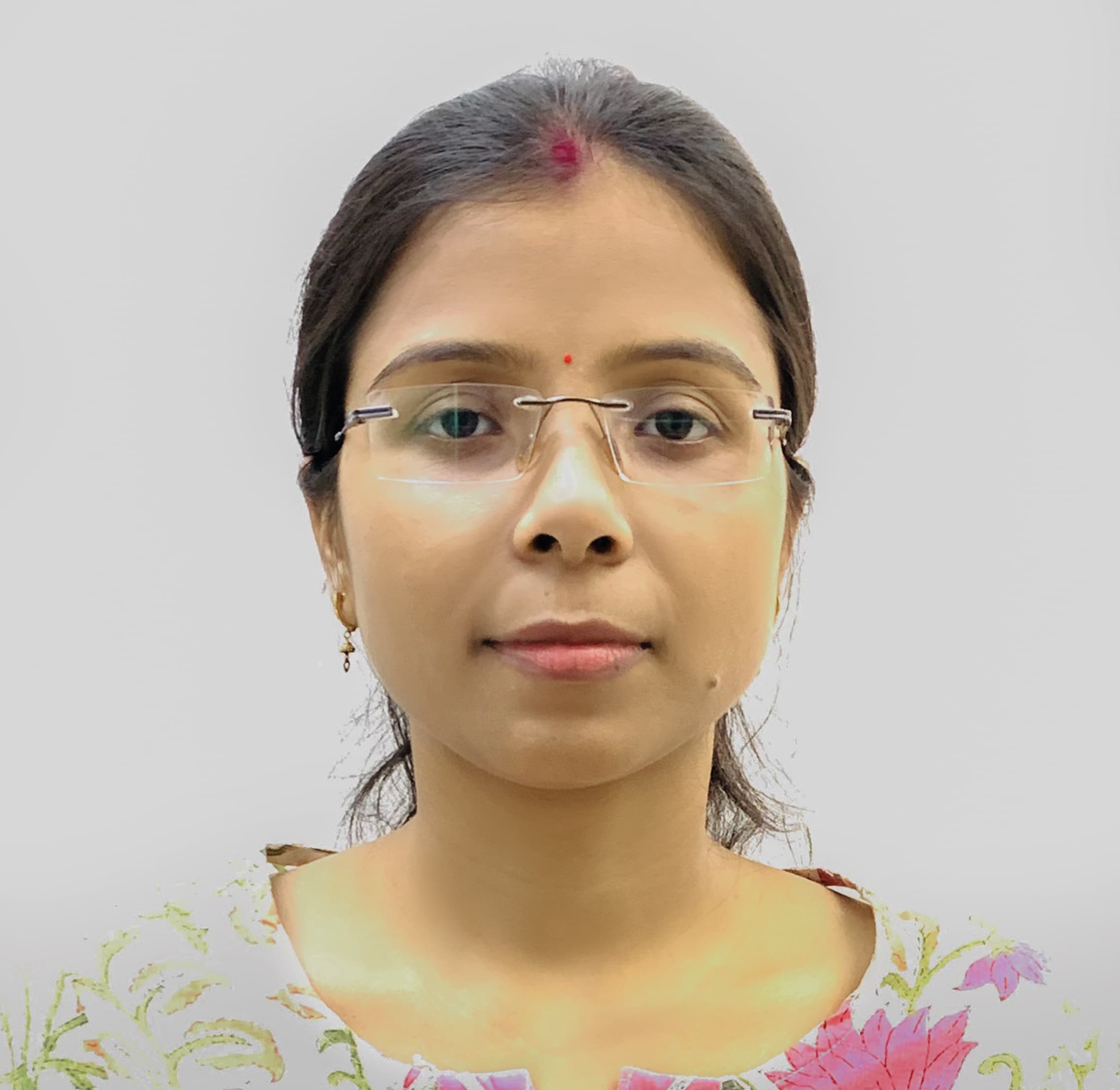 Neha Singh