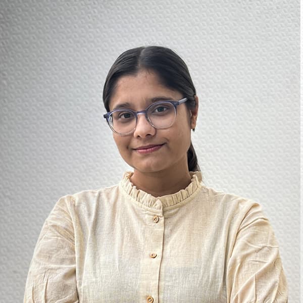 Suchandra