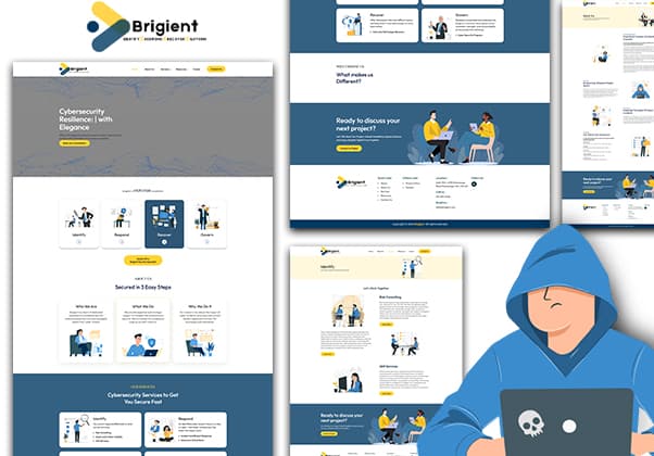 Brigient