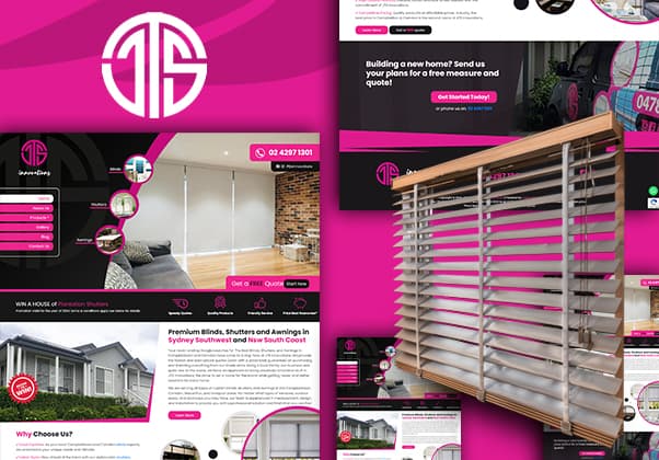 Jts Innovations
