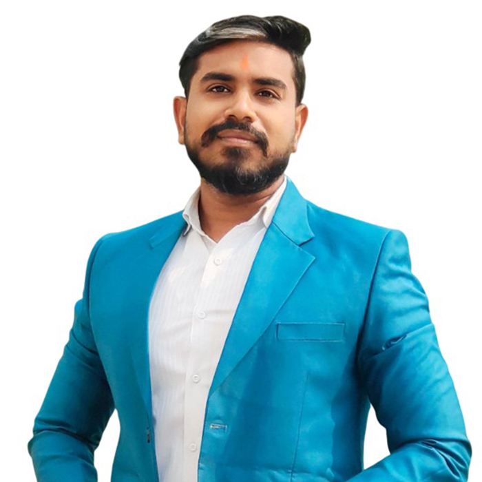 Avijit Sir