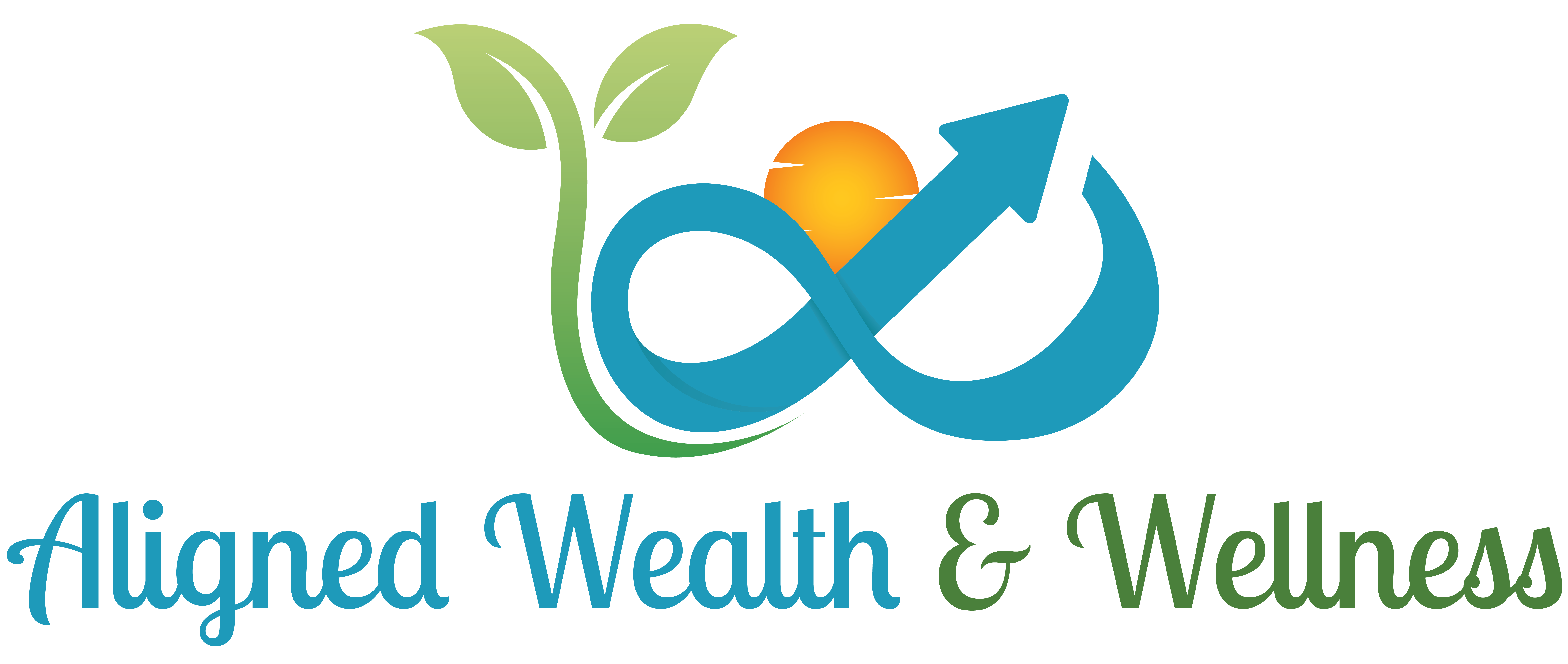 Aligned Wealth