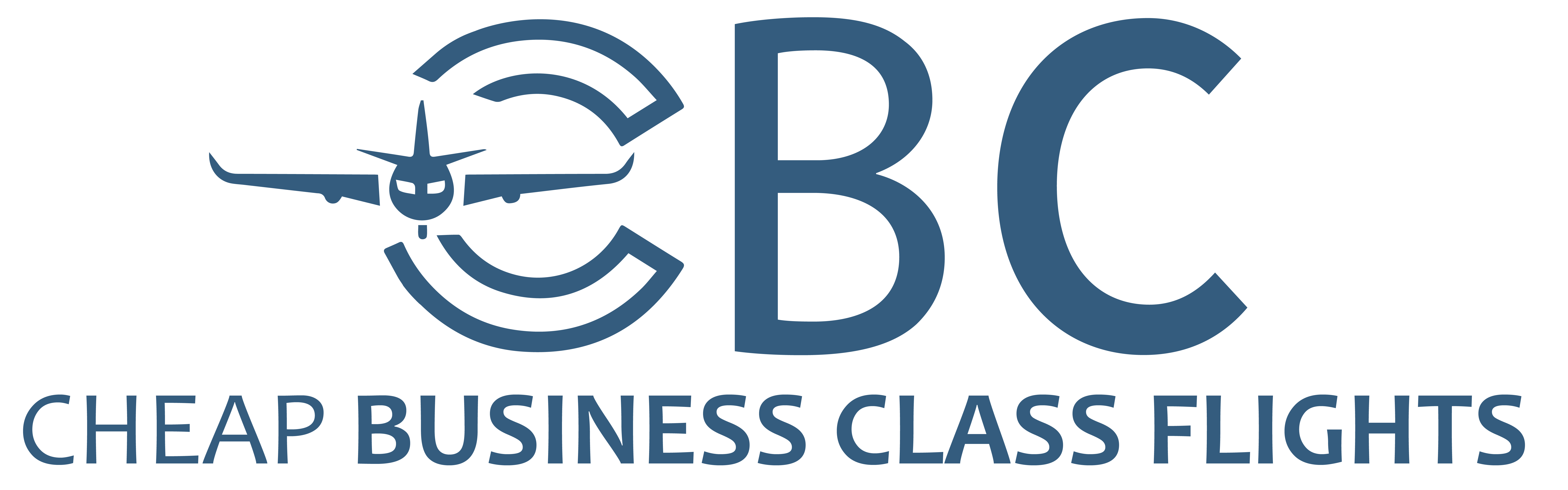 Cheap Business Class