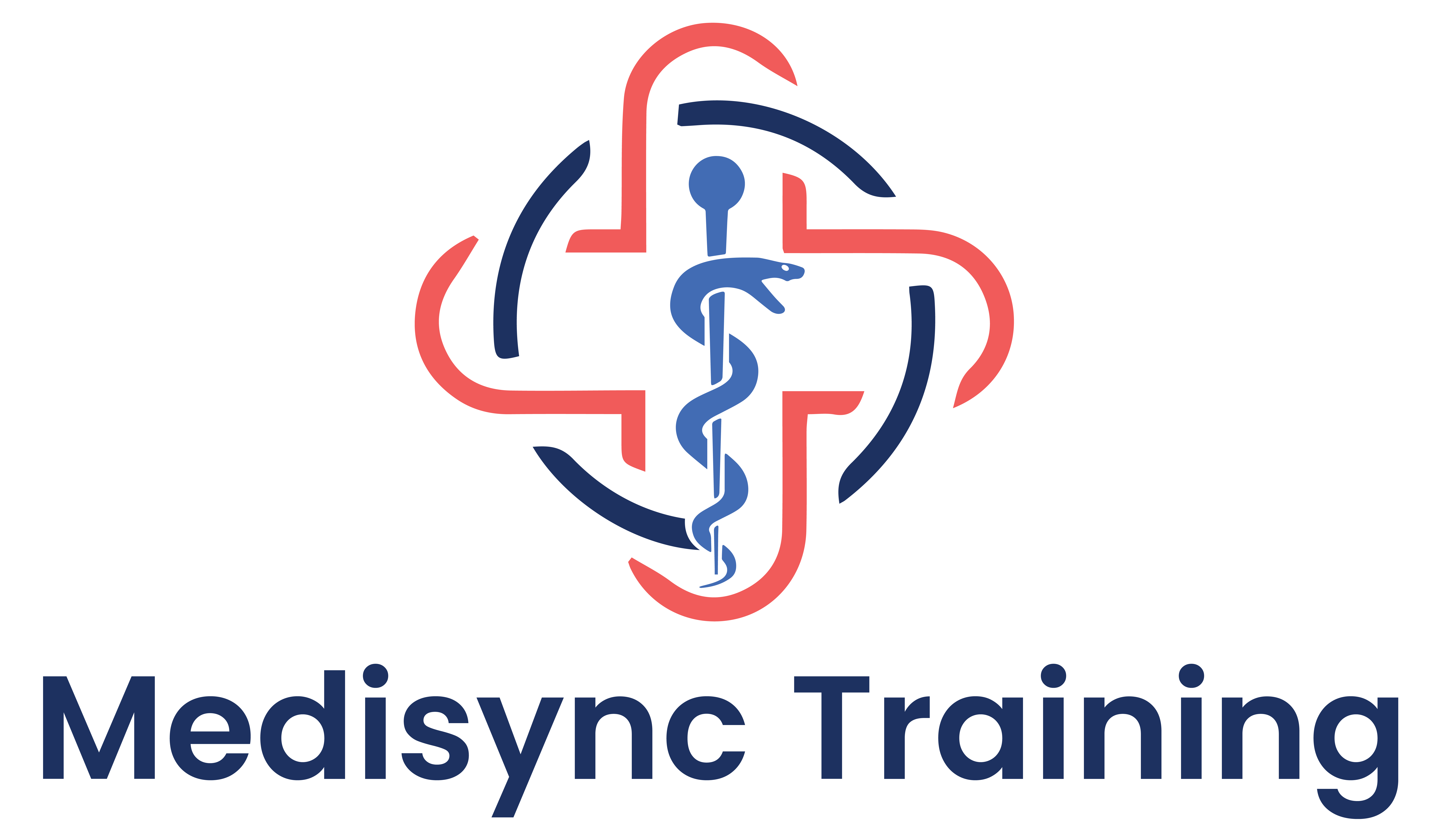 MediSync