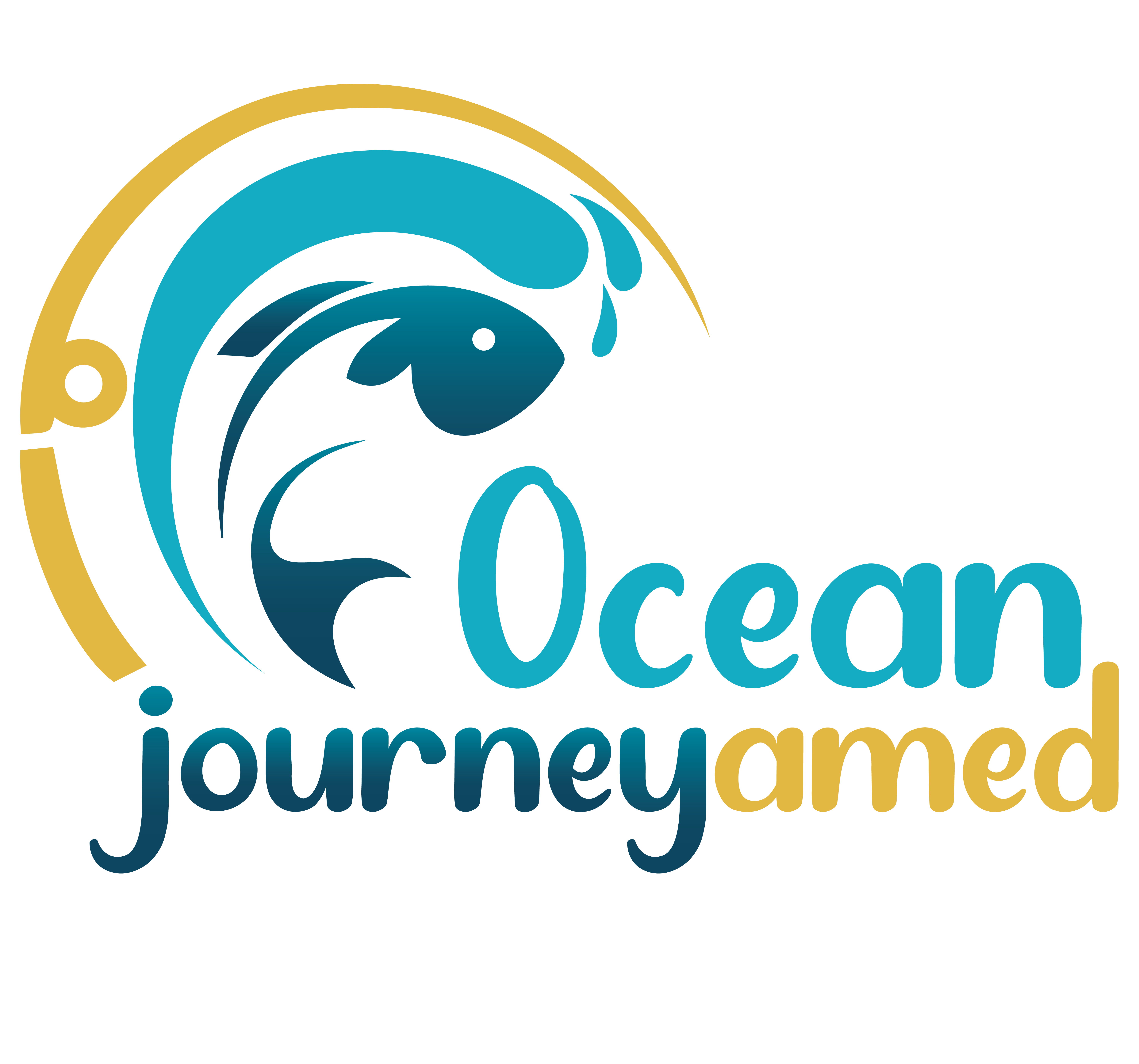 Ocean Journey