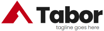 Tabor