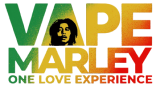 Vape Marley